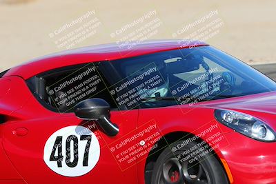 media/Jan-26-2025-SCCA SD (Sun) [[bcf61ed115]]/2-Intermediate/Session 3 Turn 9/
